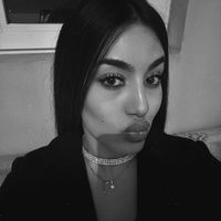 dimova.velina
