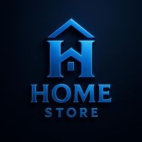 home.storre