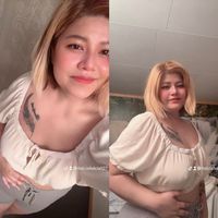 feliciafelicia127
