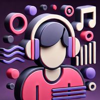 son original - Hitify