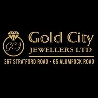 goldcityjewellers