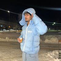 kais_alm