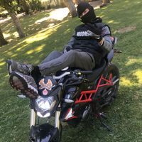 lockyourbikeorloseit