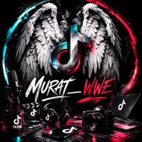 murat_e_099