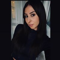 elena.beatricee26