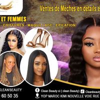 cleanbeautyci