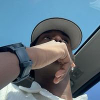 23aadriiiii