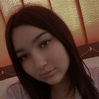 mariamaria23a21