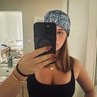 diane.tbl