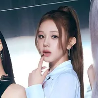 original sound - jiminie090