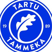 tartujktammeka
