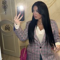 valery_demare