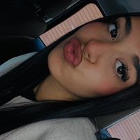 _simonalanza2