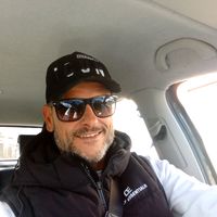 armandotaurmino