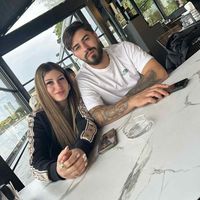 _adriana_dumitru_