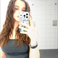 marlenchen_b