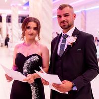 alex_andra0324