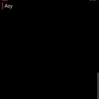 shaadlyyy_