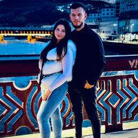 _asenowa_07_