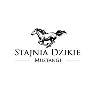stajnia_dzikie_mustangi