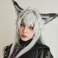 purrbeel