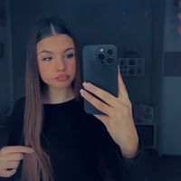 melissabortugno