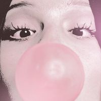 why did this blow up ty