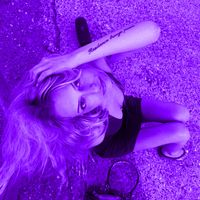 clearly_blonde