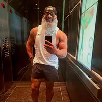 richardwilliam4522