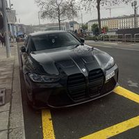 el_kurdo670009