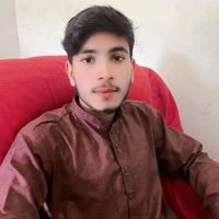 mrehman6752