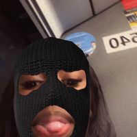 b3a_bx