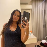 user.ampo