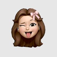 sharonwxn