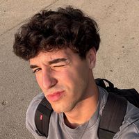 hugohipo