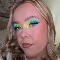 sarahsbeautytok