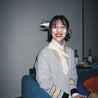 Originalton