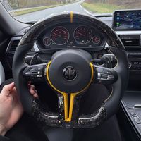 angelo_340i