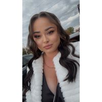 adelina_alexandra_22