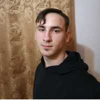florin.croitoru83