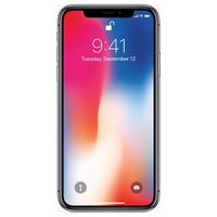 mobile.shop6014