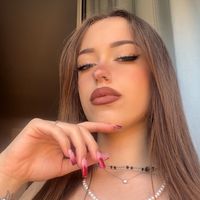 alessia.aroldi