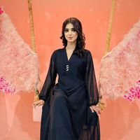 laraib.live13