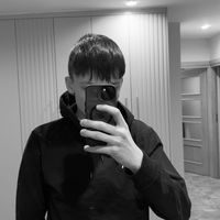 mafioz8.2.4