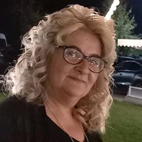carmendomnita