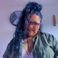 original sound - www.tiktok.comandy1977