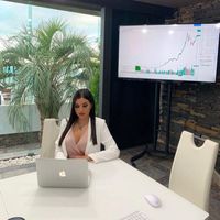 sofia.fx.trader_