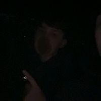 helpmefr3