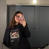 ainhoaxx_