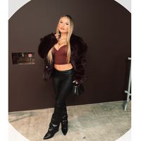 leonita_mess